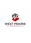 https://www.logocontest.com/public/logoimage/1629916119West Prairie Renovations Ltd.jpg